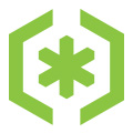codamation Logo